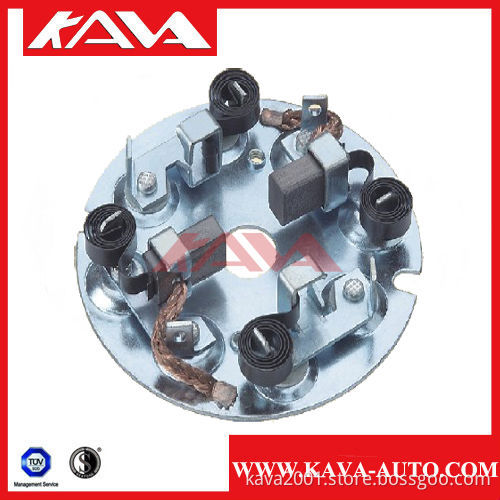 Brush Holder for Bosch/Wapsa-EF 0.7kw-MWB0.95kw 9 001 451 052